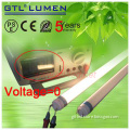 Low price high quality T8 LED tube light 1200mm 3014 SMD